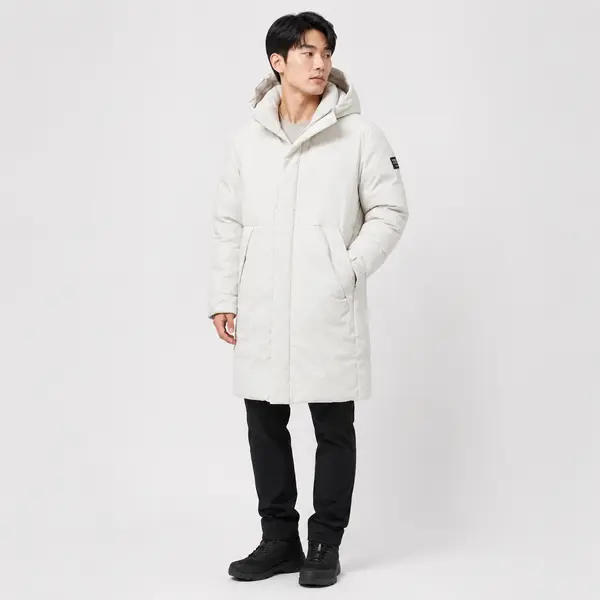 C-MJ228 2
